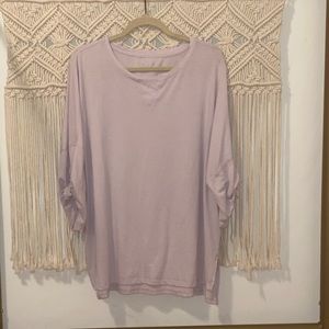 Calvin Klein Performance Top